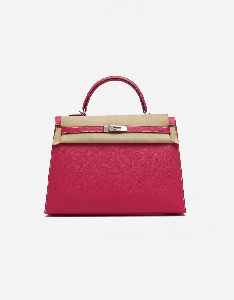 Hermes_Kelly_35_Epsom_Rose_Tyrien Saclab Felt