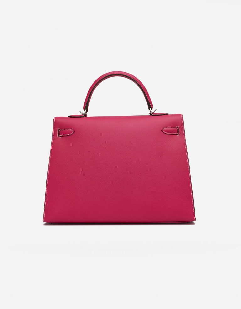 Hermes_Kelly_35_Epsom_Rose_Tyrien Saclab Back