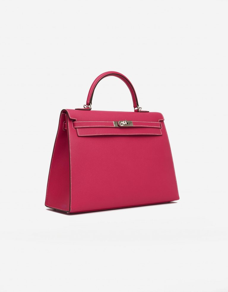 Hermes_Kelly_35_Epsom_Rose_Tyrien Saclab Side