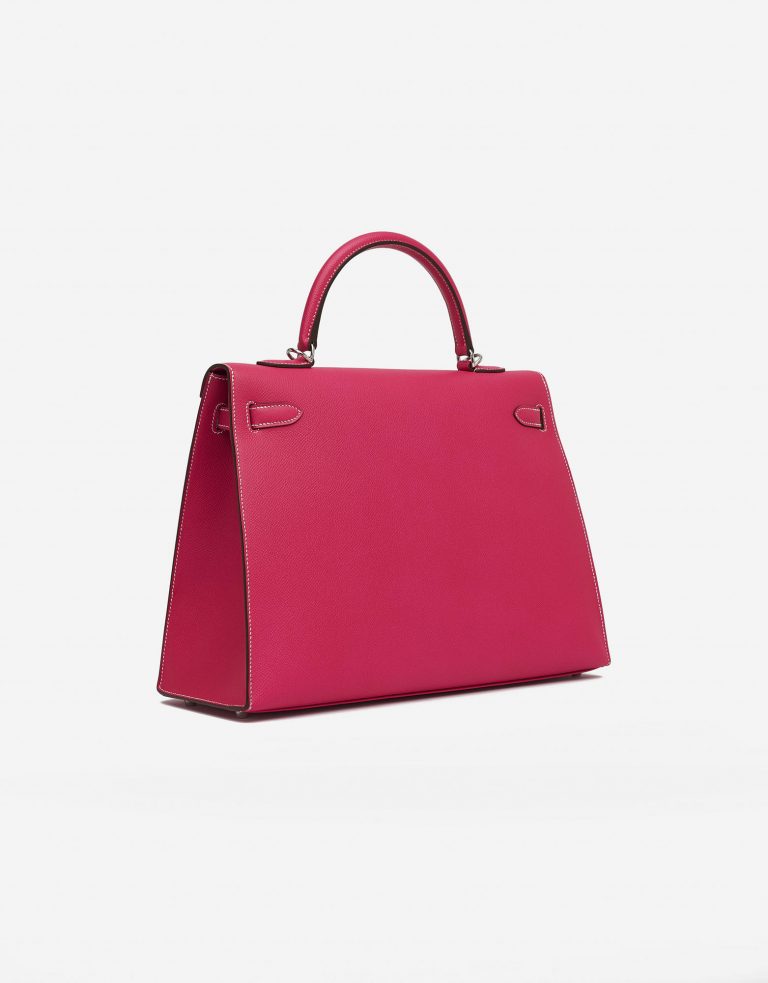 Hermes_Kelly_35_Epsom_Rose_Tyrien Saclab 