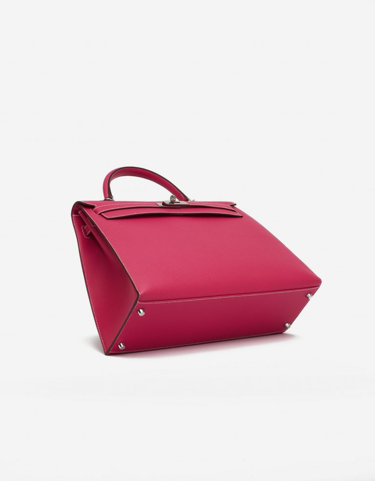 Hermes_Kelly_35_Epsom_Rose_Tyrien Saclab Bottom