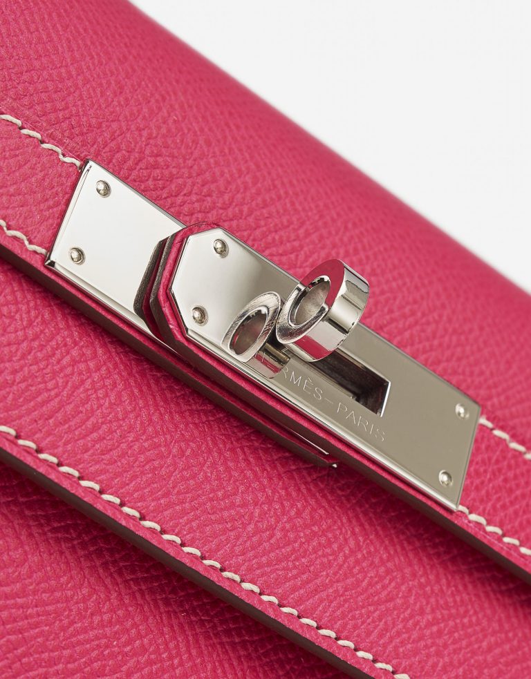 Hermes_Kelly_35_Epsom_Rose_Tyrien Saclab Detail
