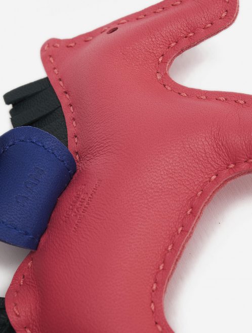 Hermes_Rodeo_PM_Swift_Rose_Azalee Saclab d1