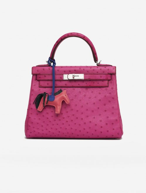 Hermes_Rodeo_PM_Swift_Rose_Azalee Saclab bag