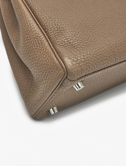 Hermès Kelly 32 Togo Ètain Saclàb Corners