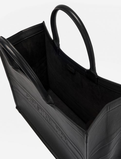 Dior_Book_Tote_Calf_Black