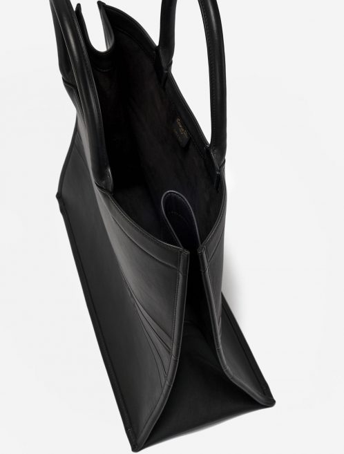 Dior_Book_Tote_Calf_Black