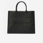 Dior_Book_Tote_Calf_Black