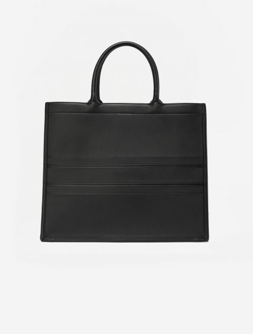 Dior_Book_Tote_Calf_Black