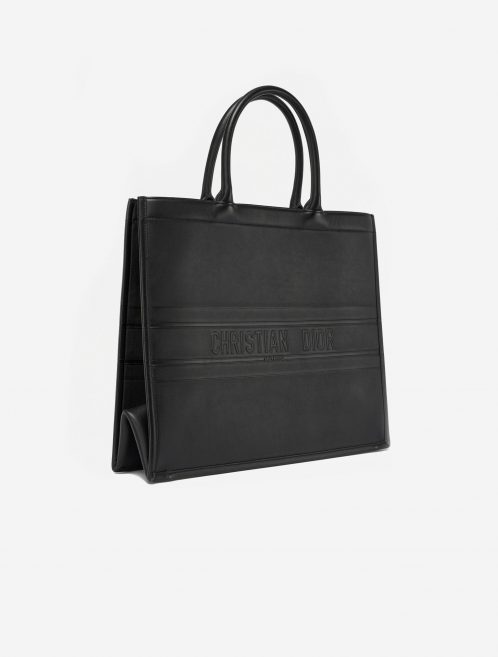 Dior_Book_Tote_Calf_Black