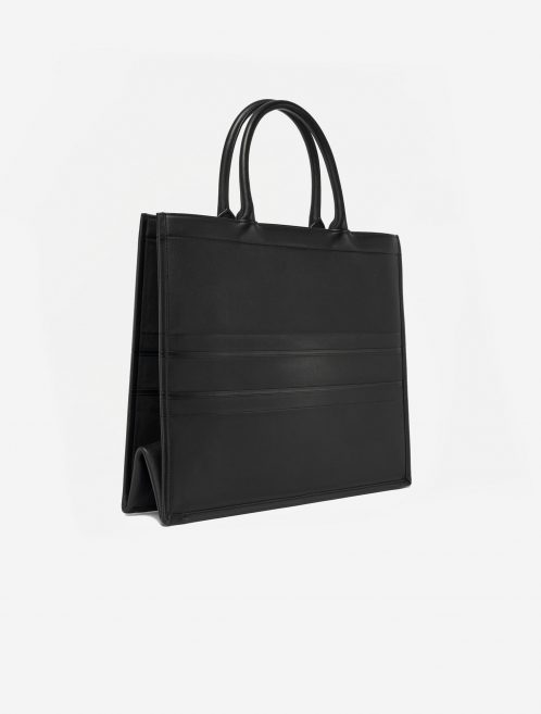 Dior_Book_Tote_Calf_Black