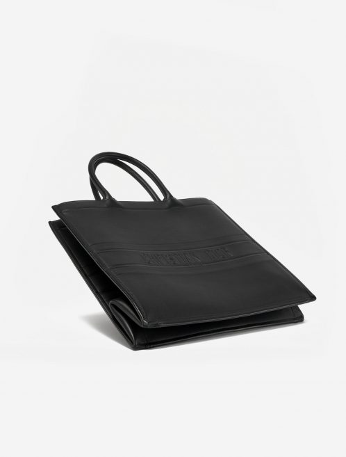 Dior_Book_Tote_Calf_Black