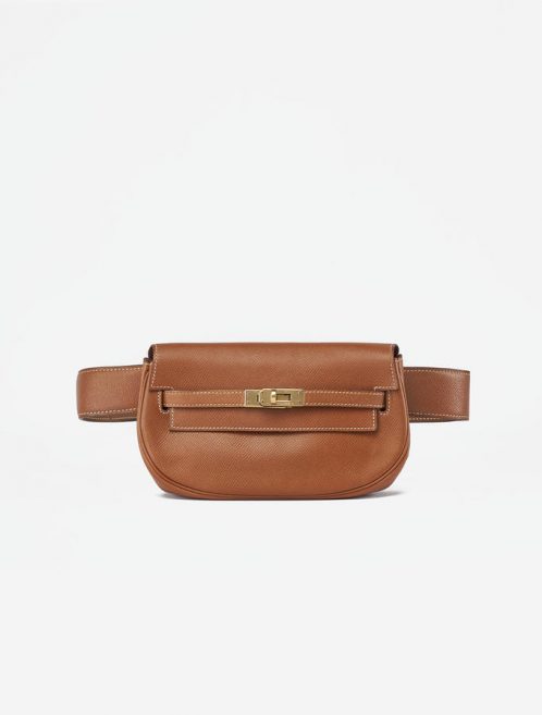 Hermes_Kelly_Belt_bag_Courchevel_Gold