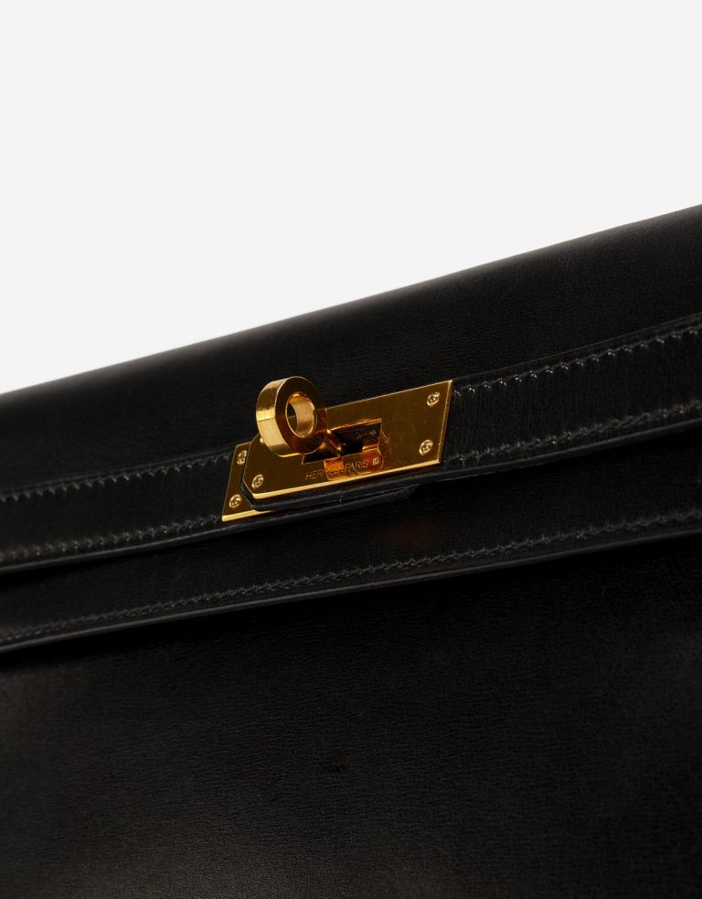 Hermes_Kelly_Pochette_Longue_Box_Black