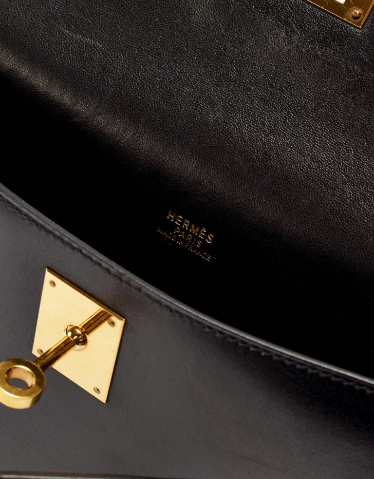 Hermes_Kelly_Pochette_Longue_Box_Black