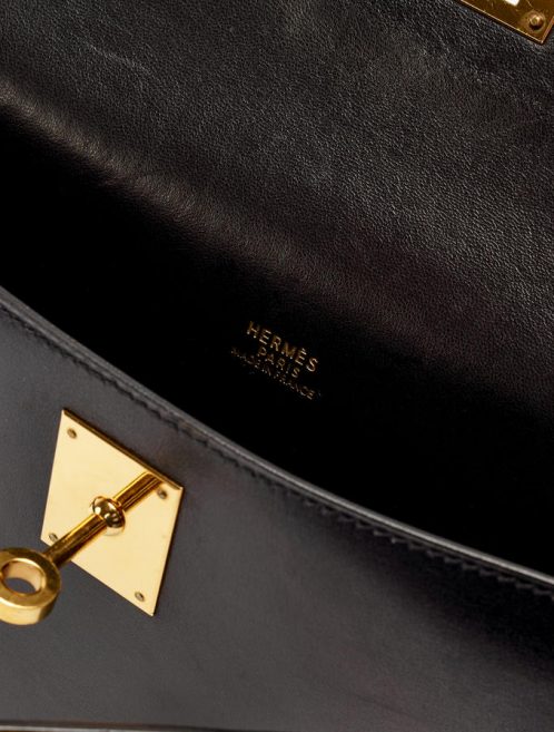 Hermes_Kelly_Pochette_Longue_Box_Black