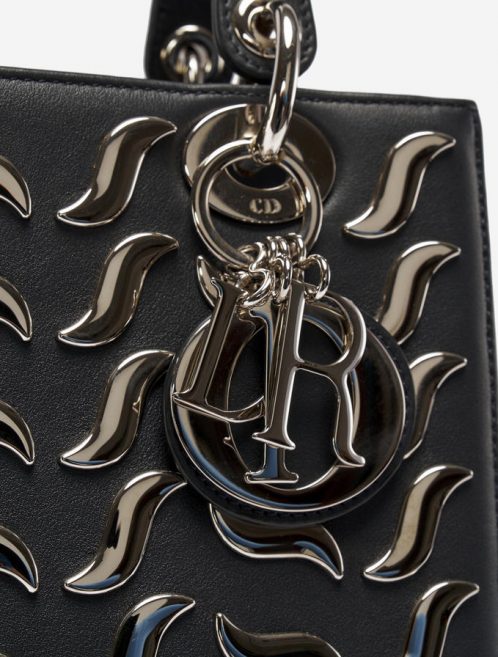 Dior_Lady_Dior_Medium_Calf_Sapphire_Blue
