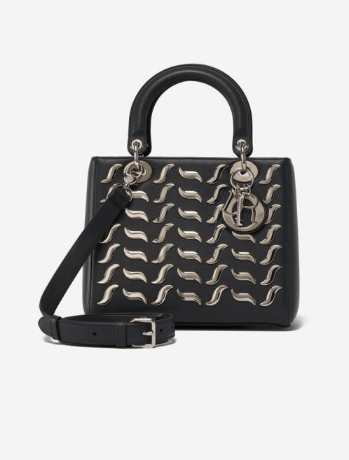 Dior_Lady_Dior_Medium_Calf_Sapphire_Blue