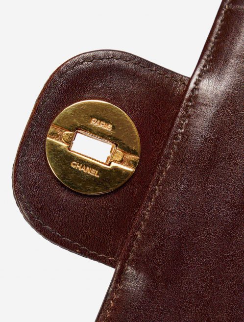 Chanel_Timeless_Medium_Lizard_Brown