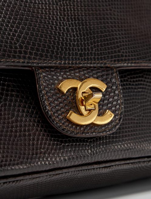 Chanel_Timeless_Medium_Lizard_Brown