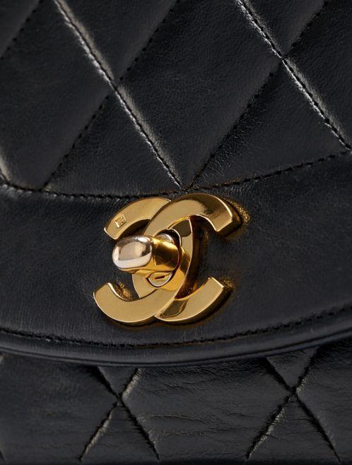 Chanel_Diana_Medium_Lamb_Black