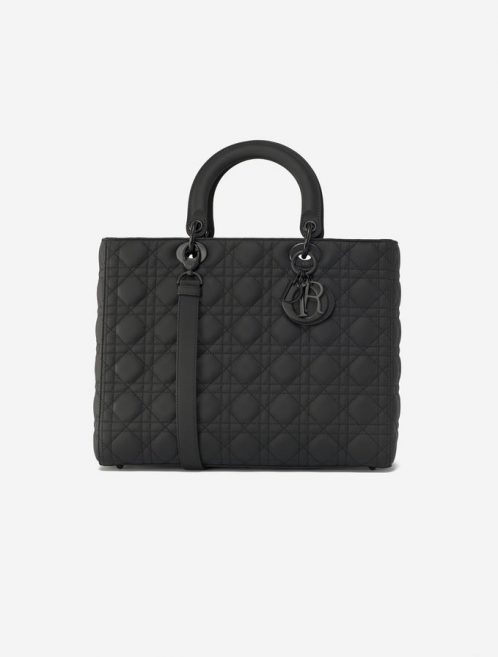 Dior_Lady_Dior_Large_Calf_Black