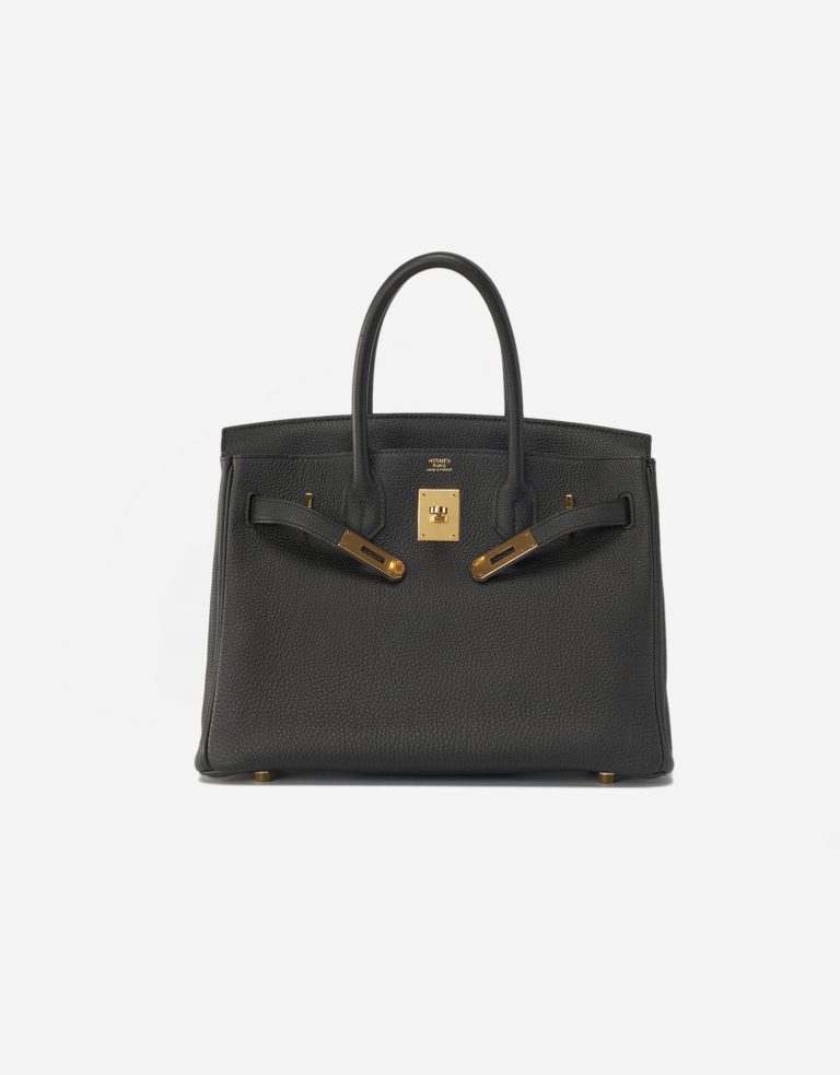 Hermes_Birkin_30_Togo_Black