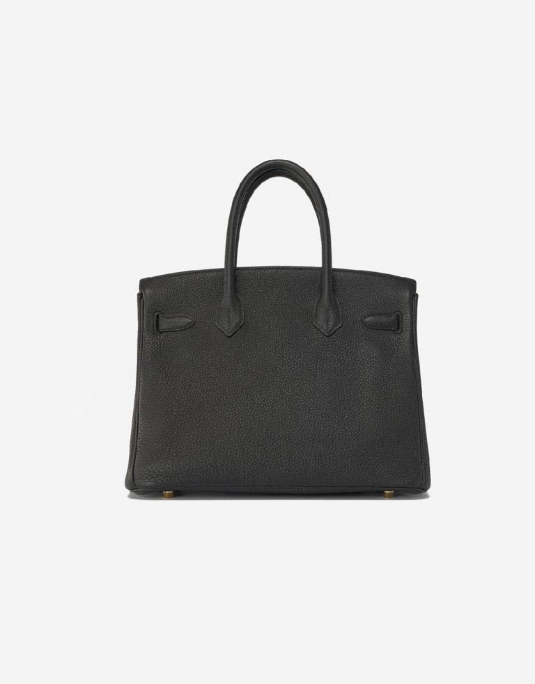 Hermes_Birkin_30_Togo_Black