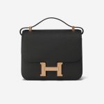 Hermes_Constance_24_Epsom_Black