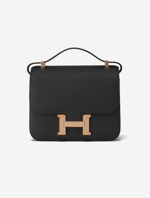 Hermes_Constance_24_Epsom_Black