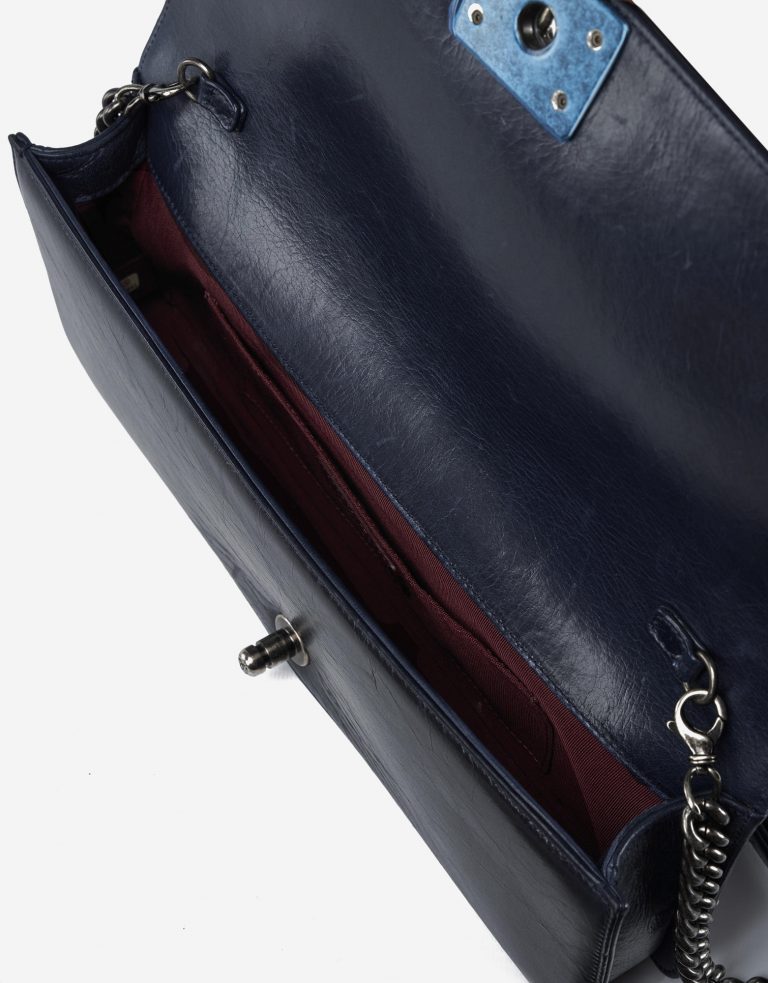 Chanel_Boy_Medium_Calf_Leather_Black