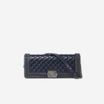 Chanel_Boy_Medium_Calf_Leather_Black