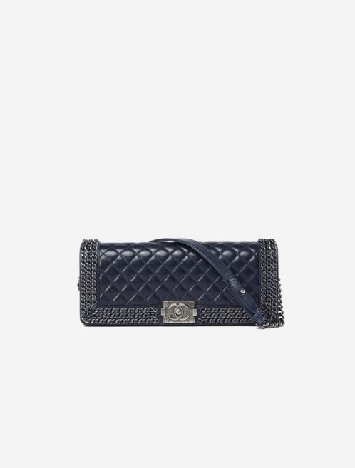 Chanel_Boy_Medium_Calf_Leather_Black