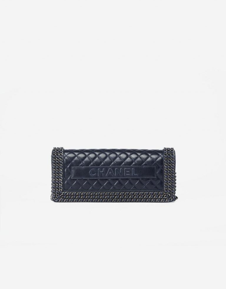 Chanel_Boy_Medium_Calf_Leather_Black