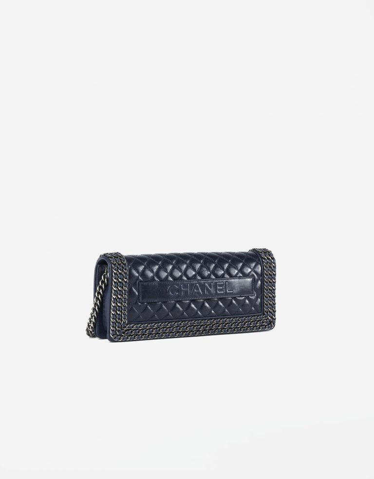 Chanel_Boy_Medium_Calf_Leather_Black