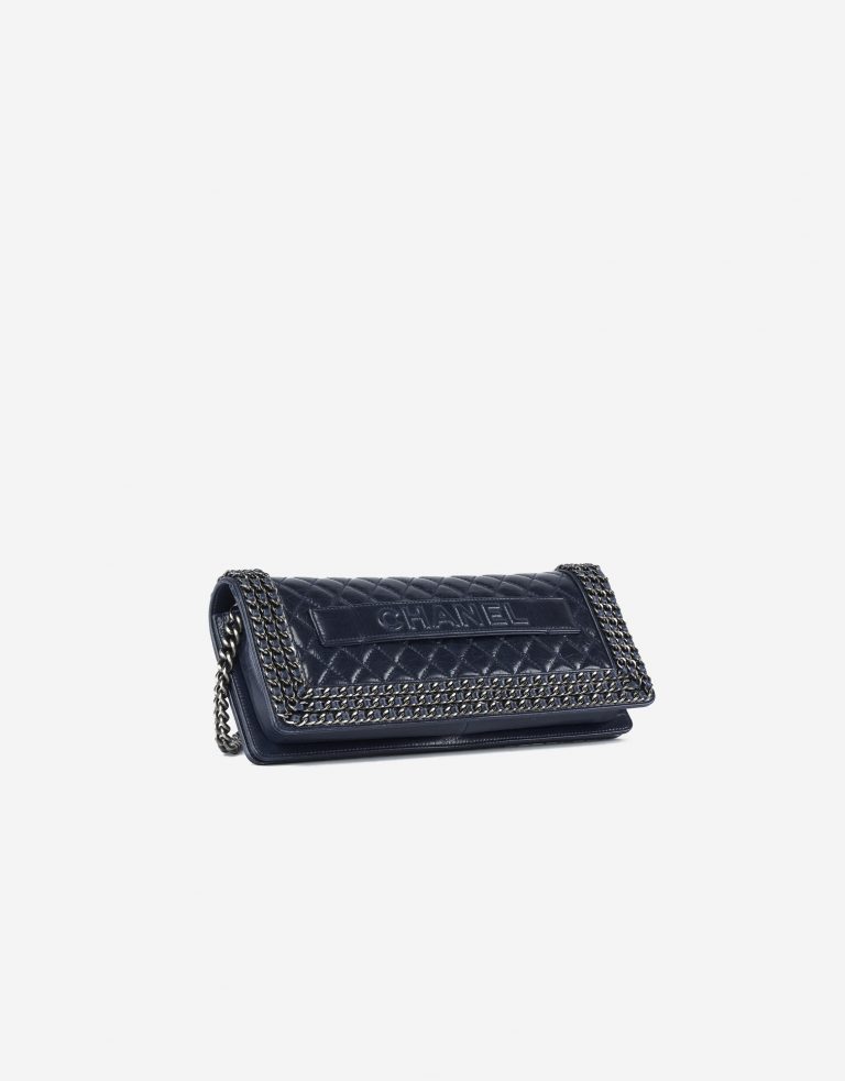 Chanel_Boy_Medium_Calf_Leather_Black