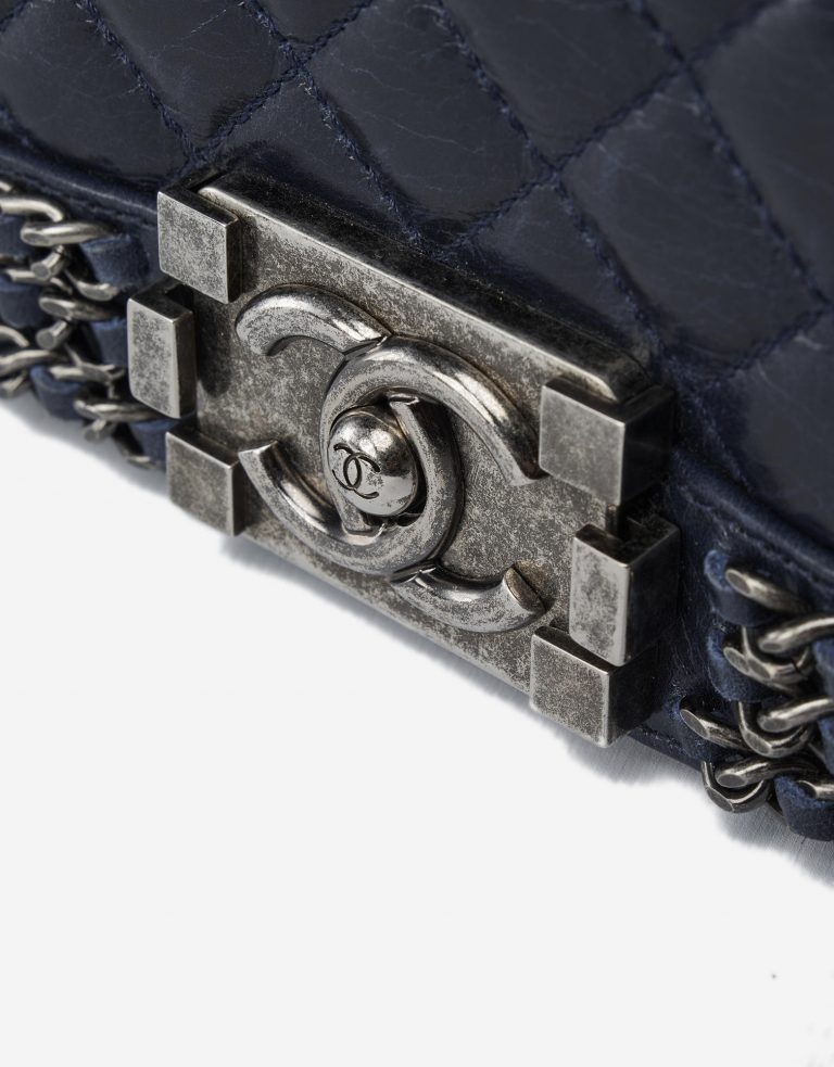 Chanel_Boy_Medium_Calf_Leather_Black