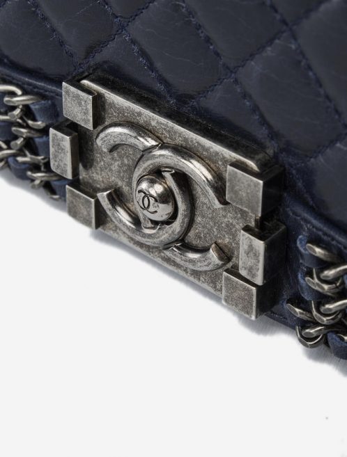 Chanel_Boy_Medium_Calf_Leather_Black