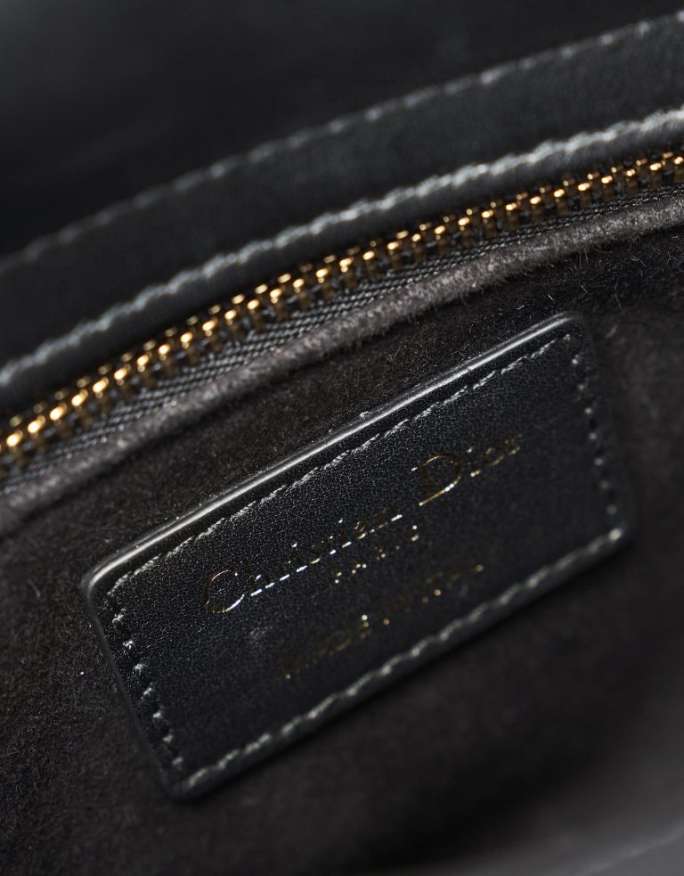 Dior_Lady_Mini_Calf_Black__Red