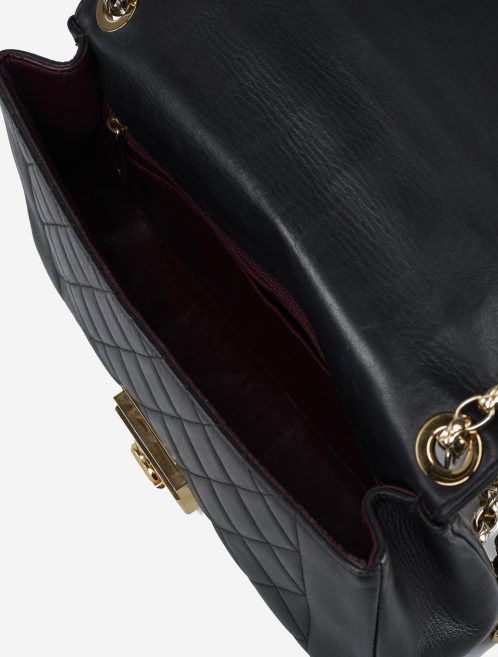 Chanel_Chic_With_Me_Large_Calf_Leather_Black