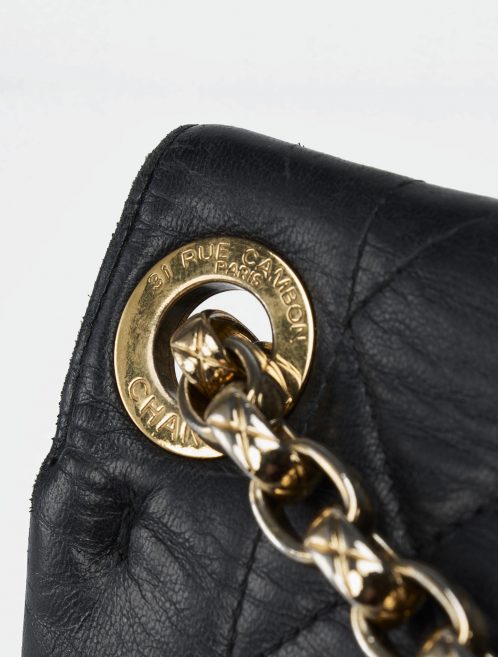 Chanel_Chic_With_Me_Large_Calf_Leather_Black