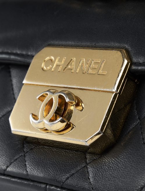 Chanel_Chic_With_Me_Large_Calf_Leather_Black