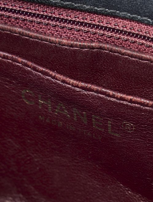 Chanel_Chic_With_Me_Large_Calf_Leather_Black