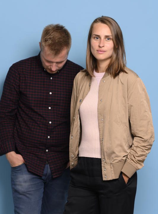 SACLÀB founders