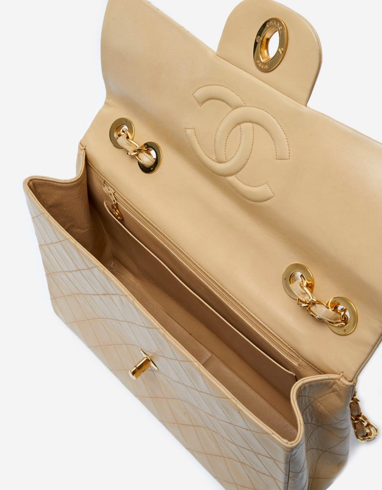169_Chanel_Timeless_Maxi_Calf_Beige