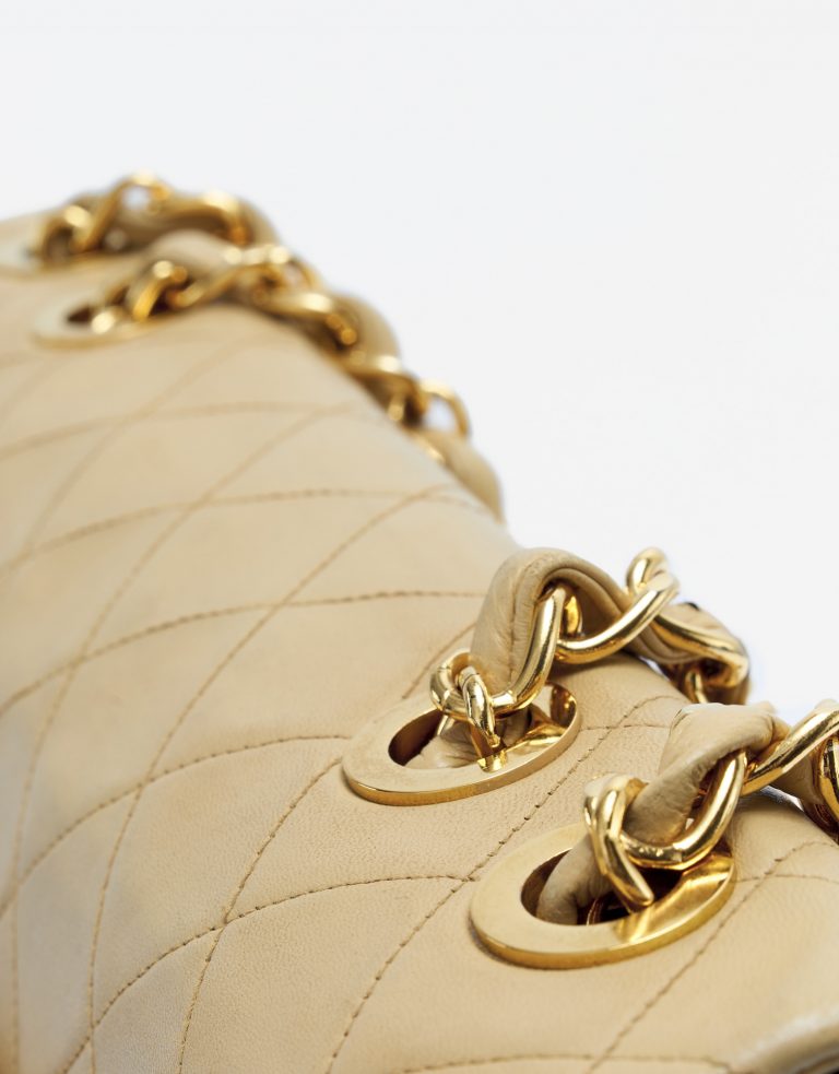 169_Chanel_Timeless_Maxi_Calf_Beige