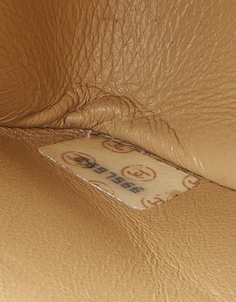 169_Chanel_Timeless_Maxi_Calf_Beige