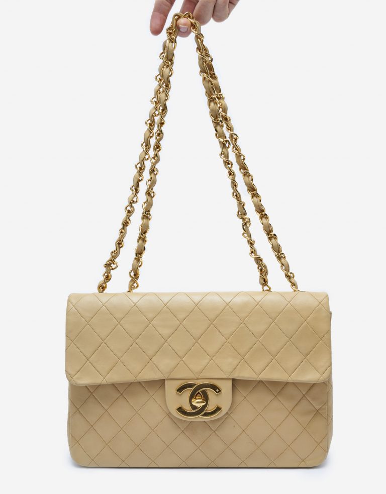 169_Chanel_Timeless_Maxi_Calf_Beige