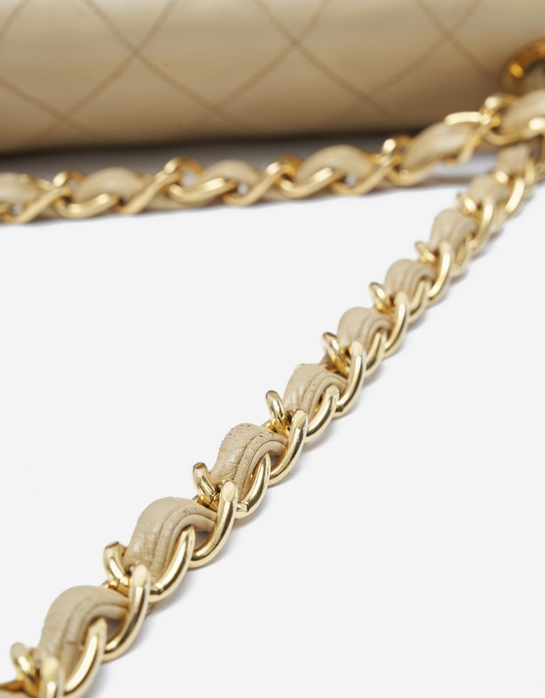 169_Chanel_Timeless_Maxi_Calf_Beige