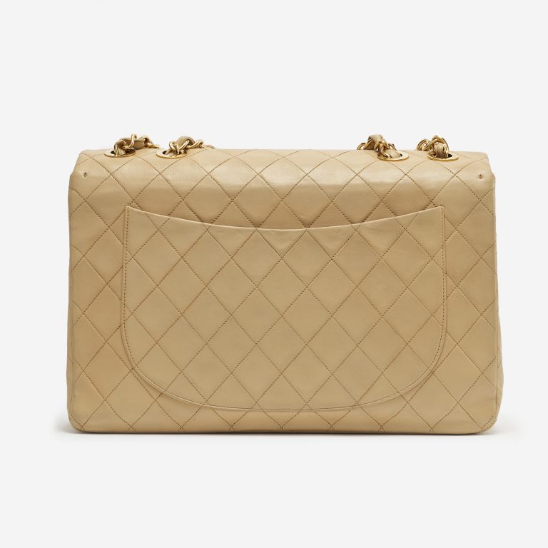 169_Chanel_Timeless_Maxi_Calf_Beige